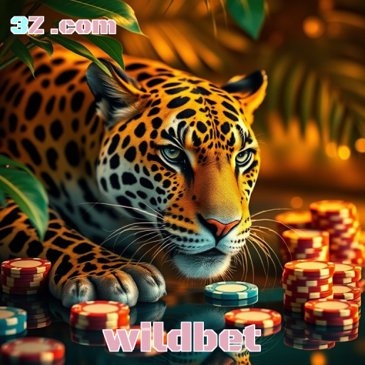 Inove sua experiência com o app do wildbet no Brasil