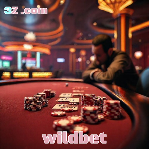 Bônus incríveis na Wildbet: Apostas que Valem a Pena!