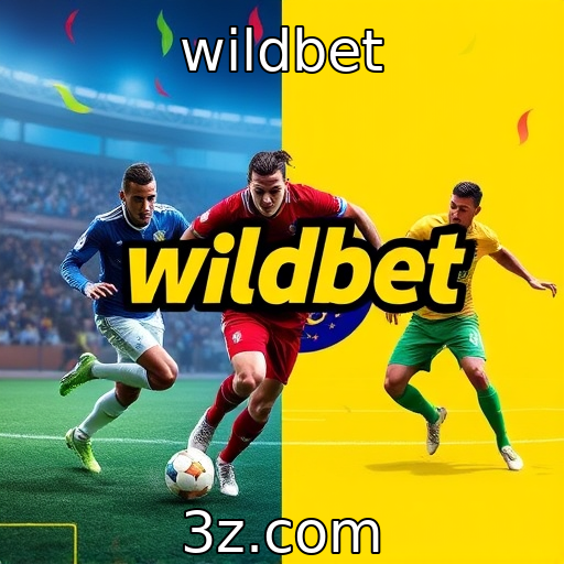 Desafios na regulamentação dos jogos no Brasil