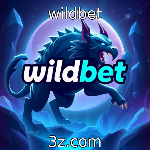 Nuvem gaming ganha espaço entre os jogadores