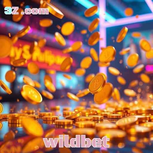 Emoção das Apostas: Esporte e Wildbet na Palma da Mão