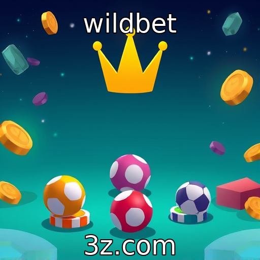 Tendências de design de jogos para a próxima década