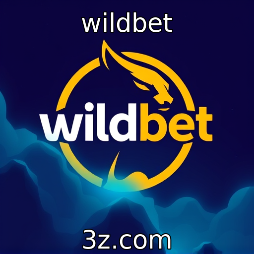 A evolução das plataformas de streaming de jogos