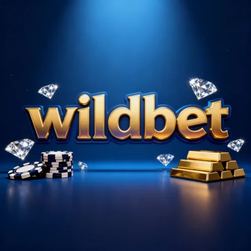 wildbet