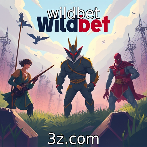 Desenvolvimento de jogos independentes e sua relevância