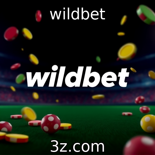 Crescimento da indústria de jogos online em mercados emergentes