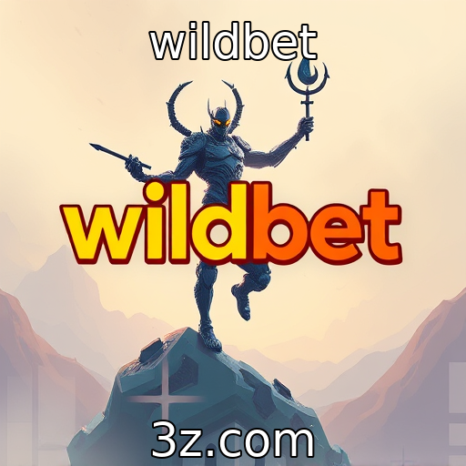 Impacto das novas tecnologias na experiência do usuário